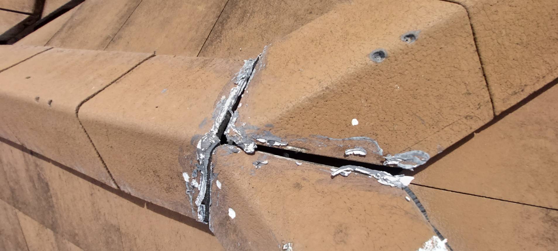 10 - https://หลังคาวิเชียร.com | หลังคาวิเชียร-บริการซ่อมแก้ไขปัญหาหลังคารั่วแบบเร่งด่วน หลังคาบ้าน หลังคาโรงงาน หลังคาออฟฟิศ กระเบื้องแตกร้าว น้ำซึม น้ำรั่ว ผนังซึม ดาดฟ้าซึม