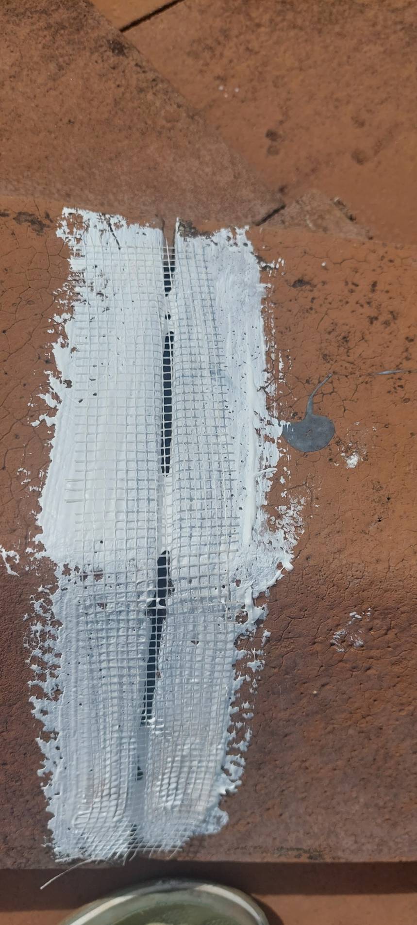 21 - https://หลังคาวิเชียร.com | หลังคาวิเชียร-บริการซ่อมแก้ไขปัญหาหลังคารั่วแบบเร่งด่วน หลังคาบ้าน หลังคาโรงงาน หลังคาออฟฟิศ กระเบื้องแตกร้าว น้ำซึม น้ำรั่ว ผนังซึม ดาดฟ้าซึม