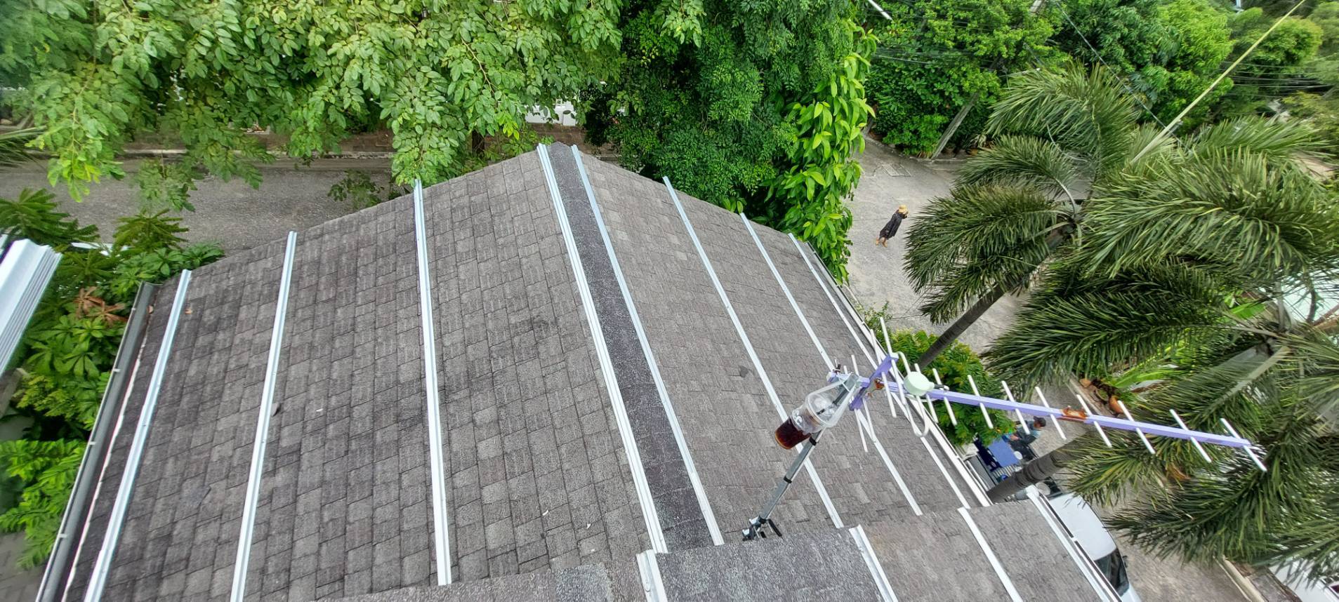 7 - https://หลังคาวิเชียร.com | หลังคาวิเชียร-บริการซ่อมแก้ไขปัญหาหลังคารั่วแบบเร่งด่วน หลังคาบ้าน หลังคาโรงงาน หลังคาออฟฟิศ กระเบื้องแตกร้าว น้ำซึม น้ำรั่ว ผนังซึม ดาดฟ้าซึม